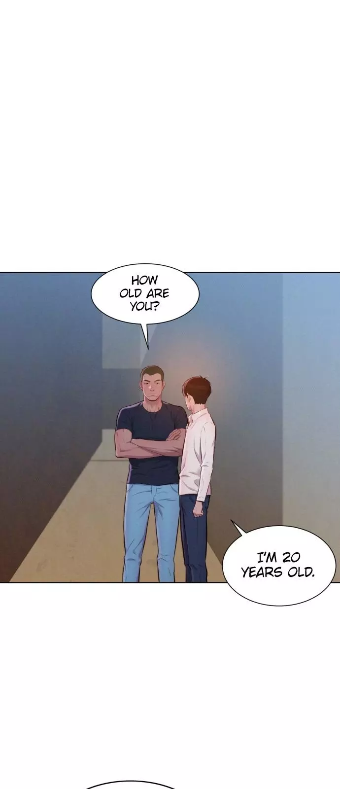 Manga page 18