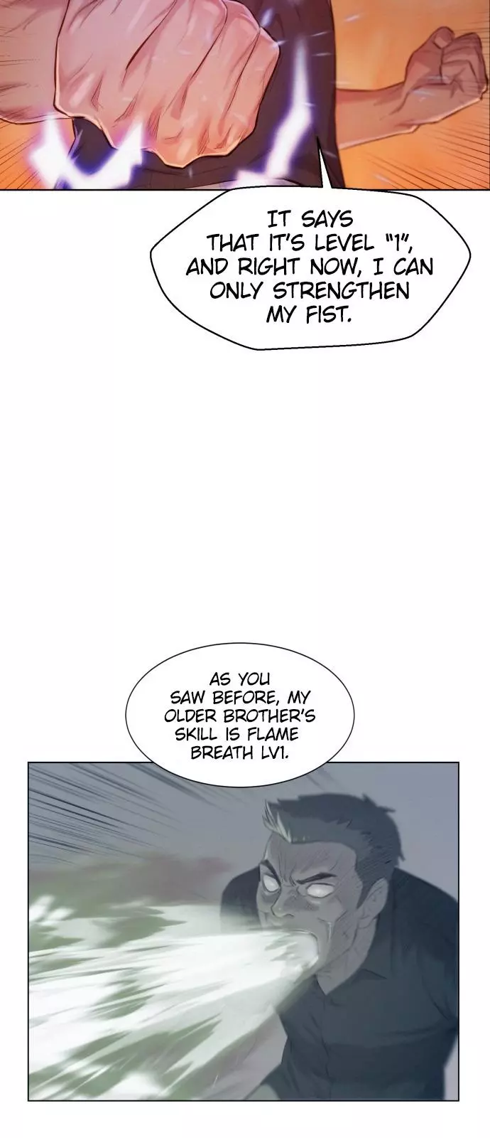 Manga page 26