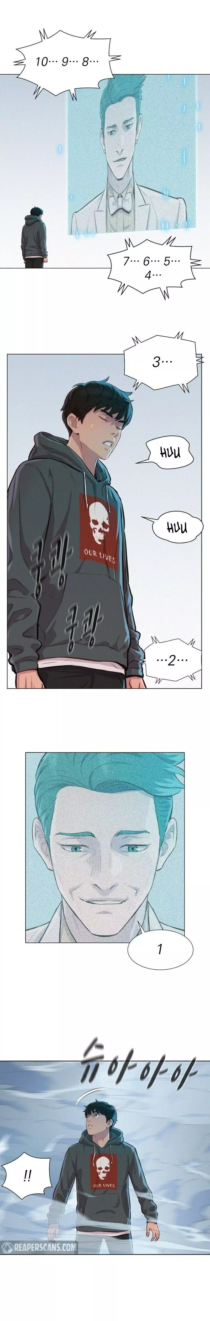 Manga page 15