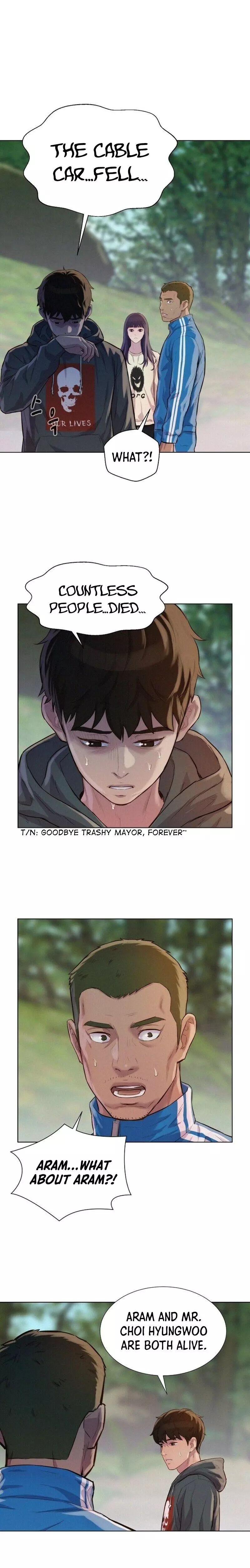 Manga page 19
