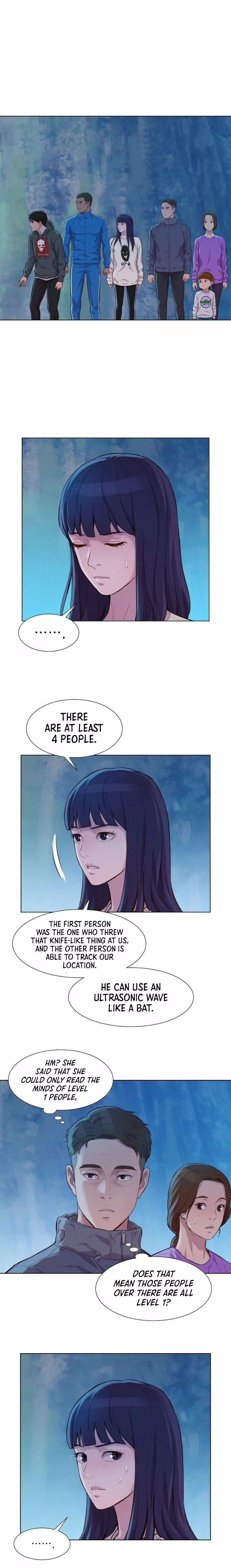 Manga page 16