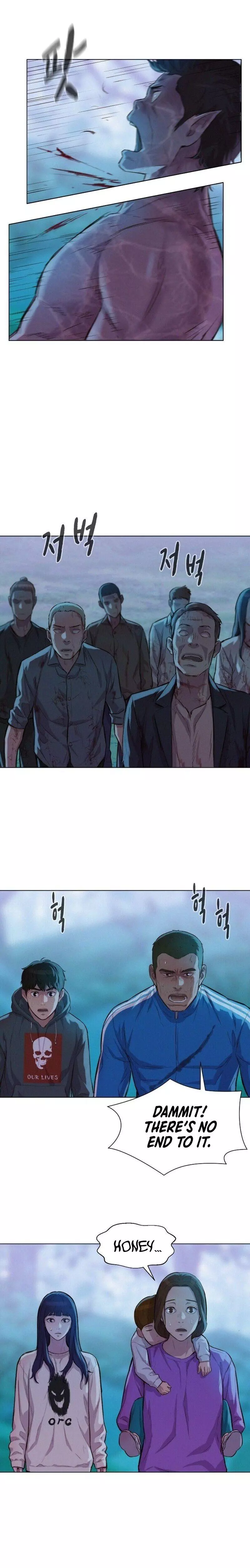 Manga page 18