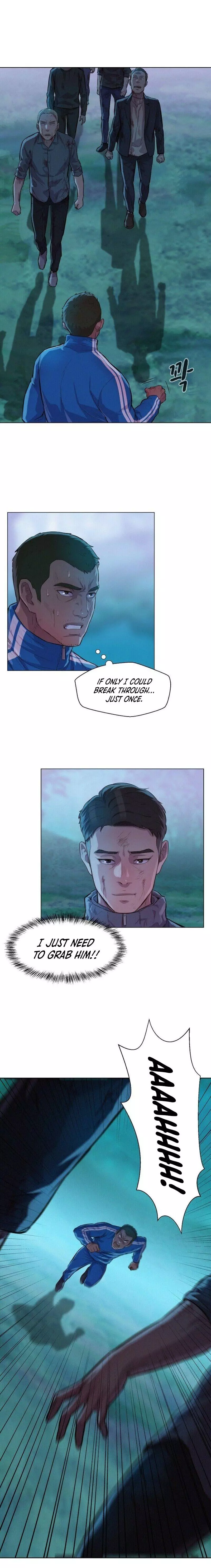 Manga page 20