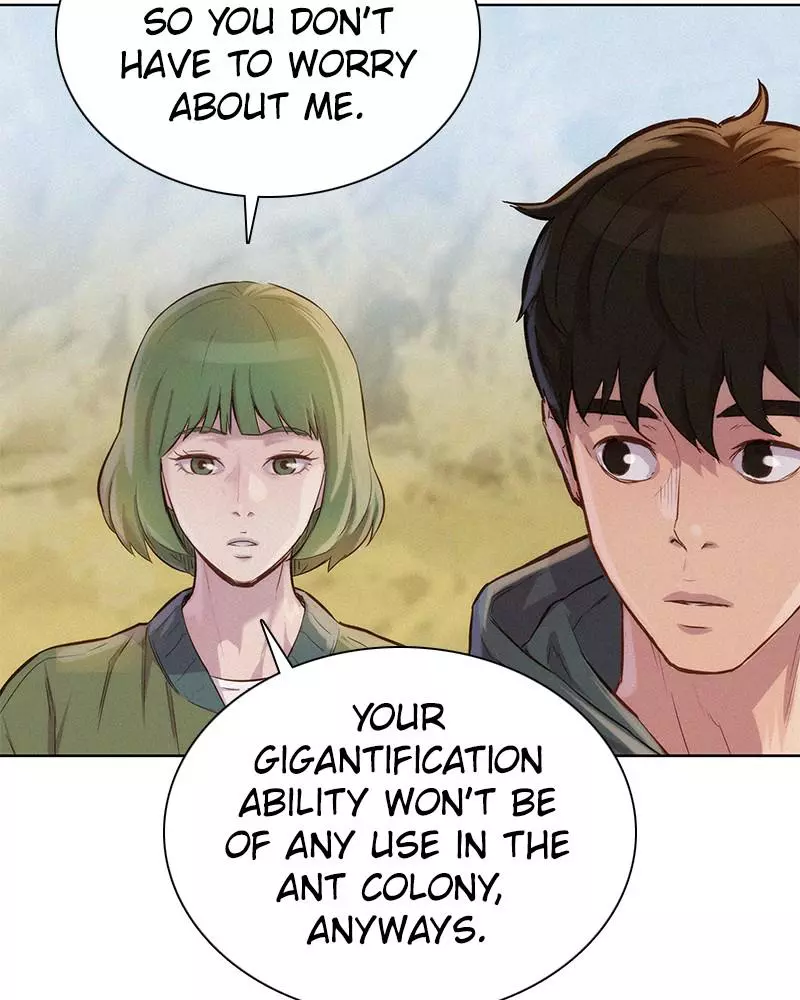 Manga page 65