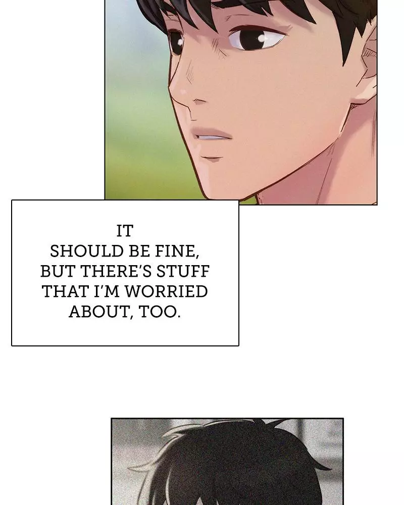 Manga page 62
