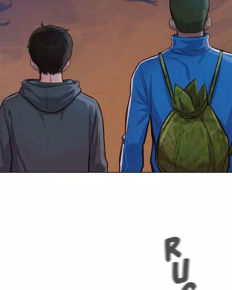 Manga page 110
