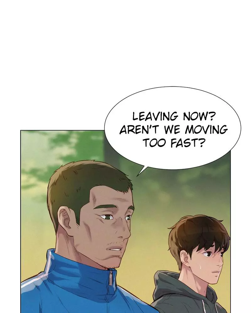 Manga page 40
