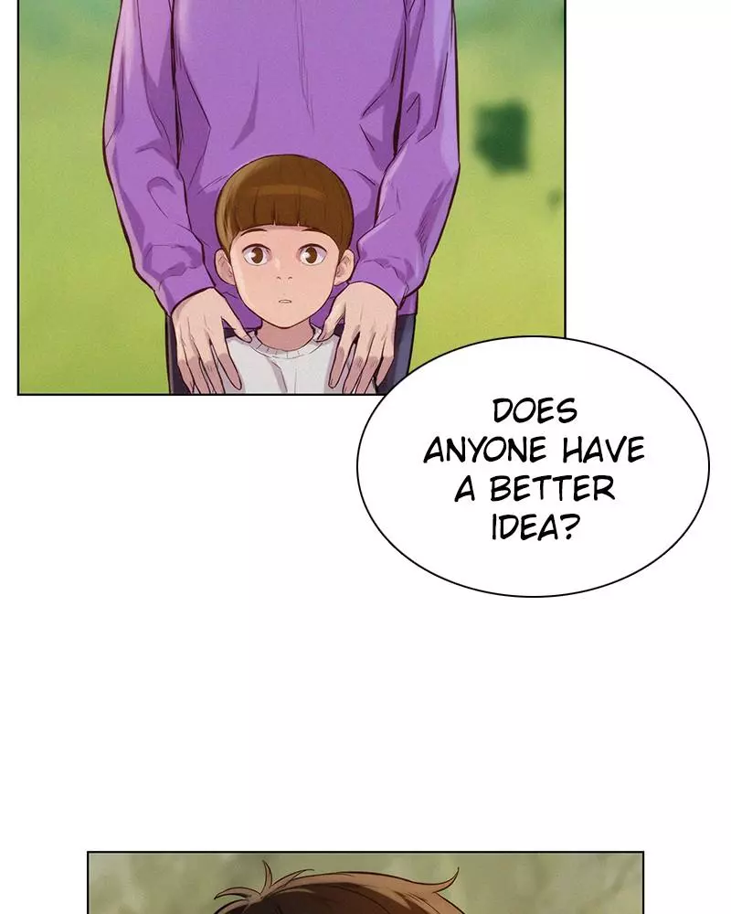 Manga page 73