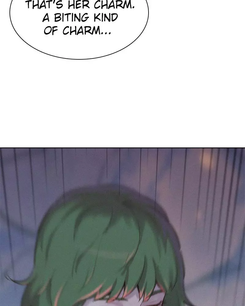 Manga page 96