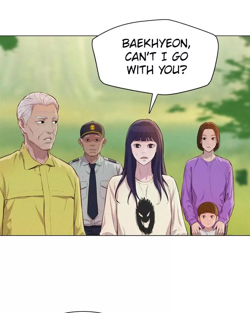Manga page 59