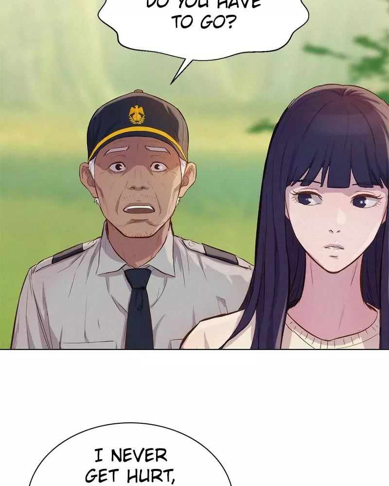 Manga page 64