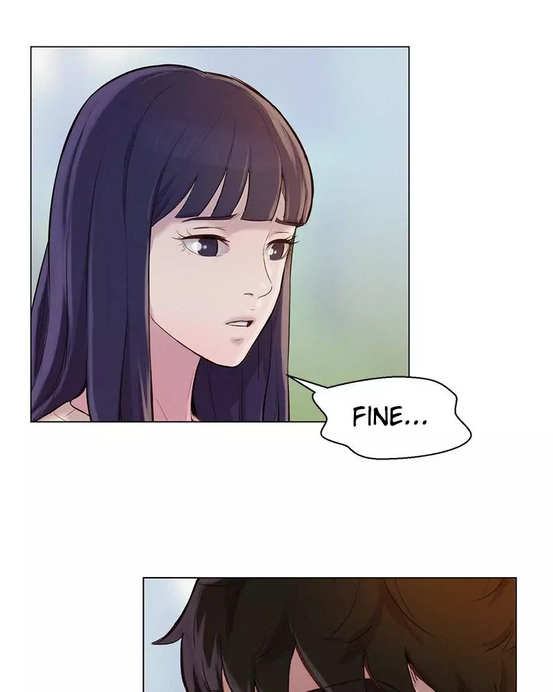 Manga page 61