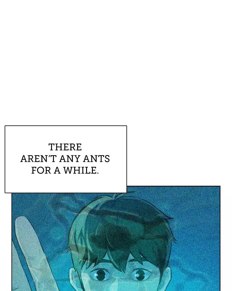 Manga page 87
