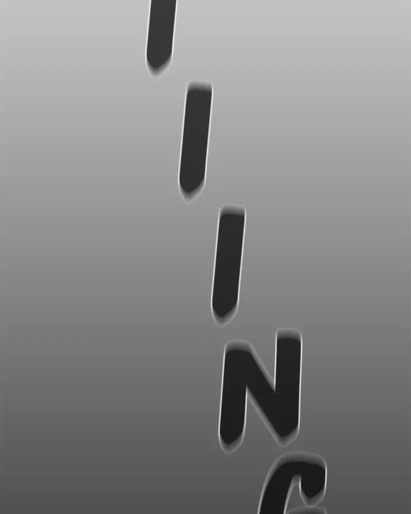 Manga page 81