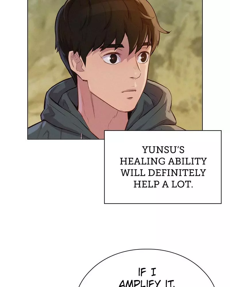 Manga page 74