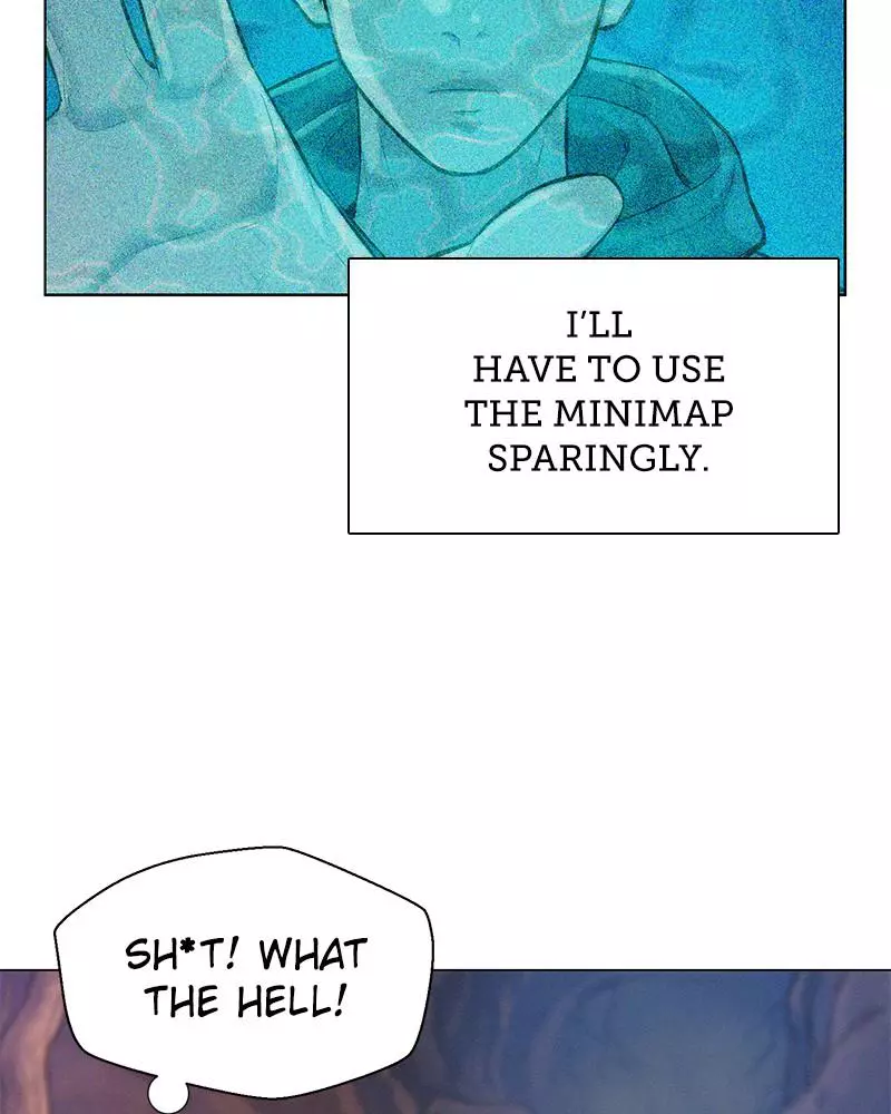 Manga page 88