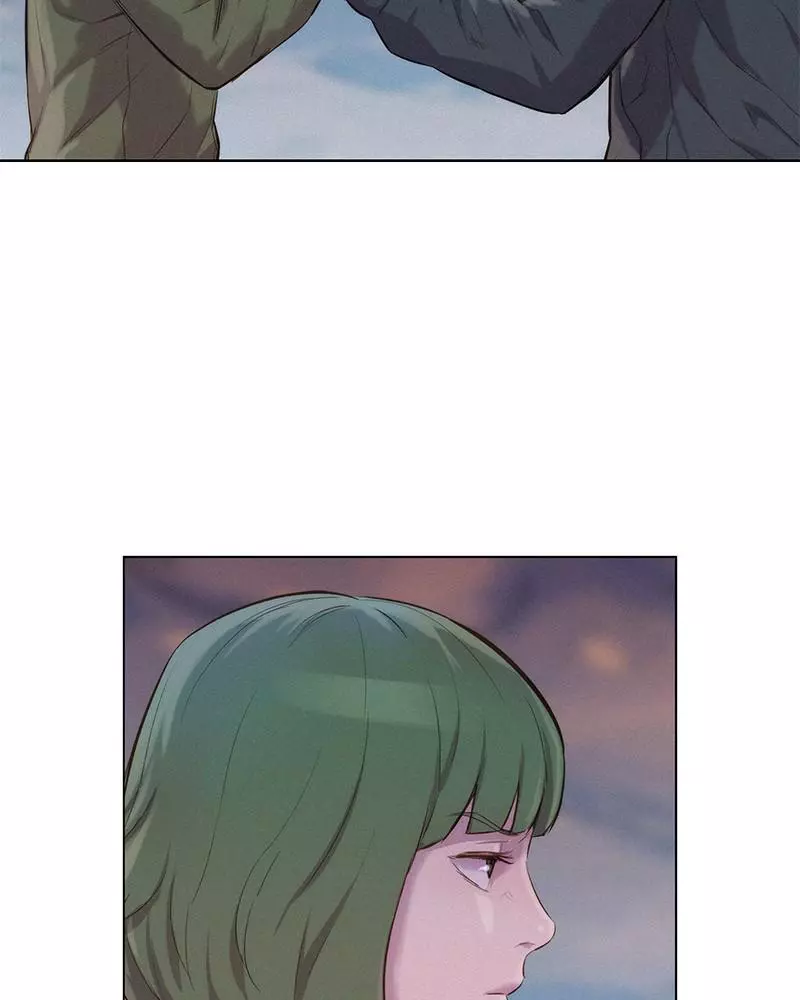 Manga page 99