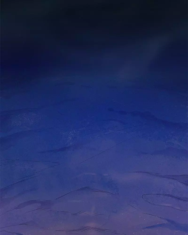 Manga page 84