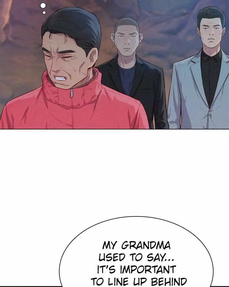 Manga page 89
