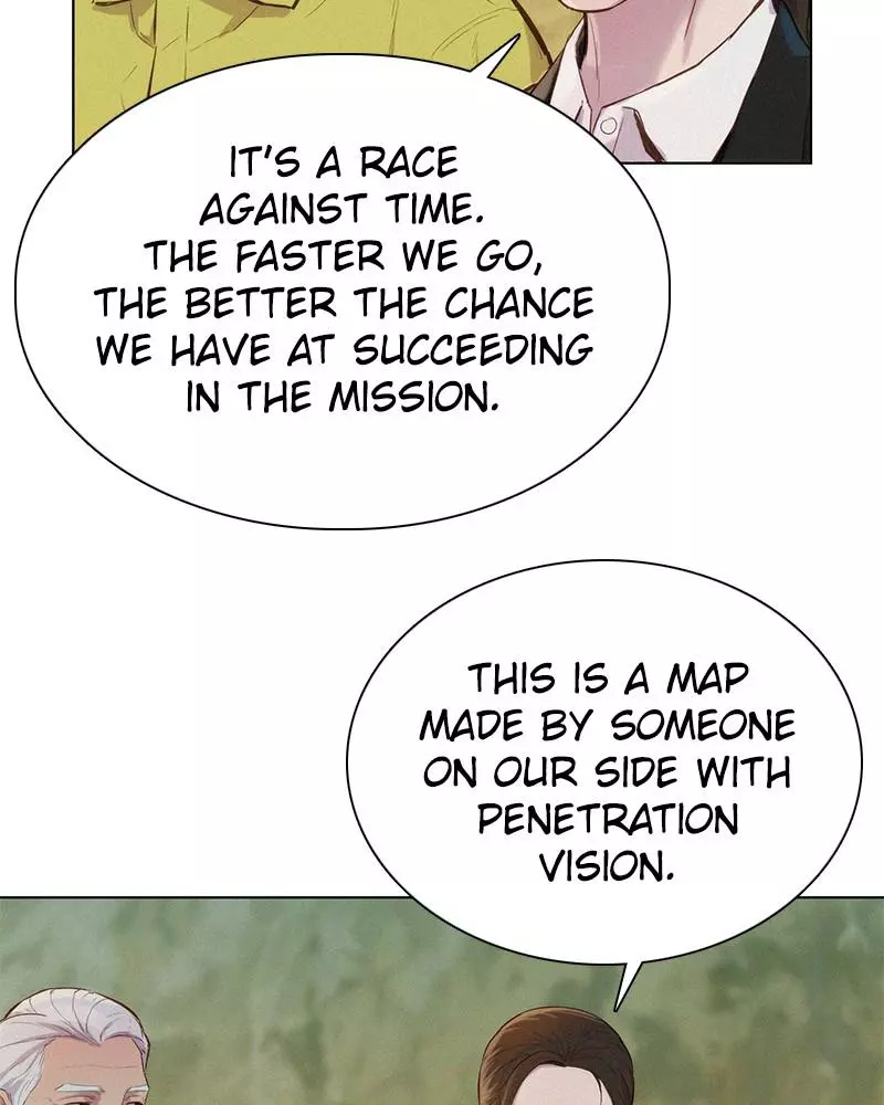 Manga page 42