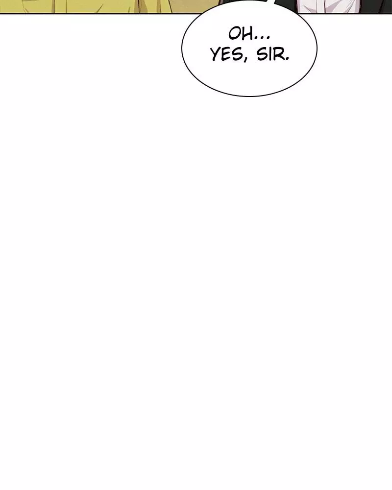 Manga page 53