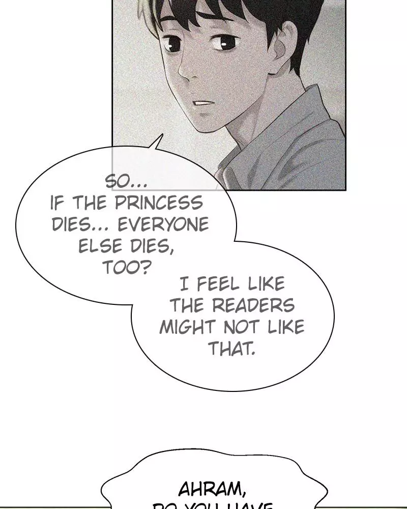 Manga page 63