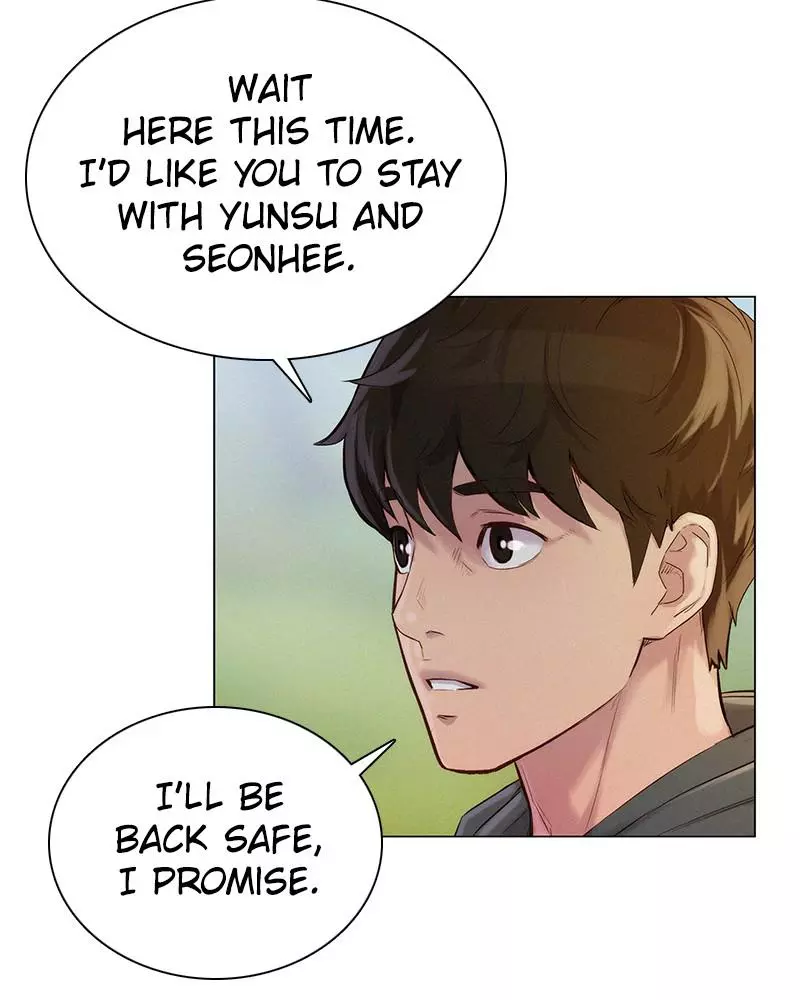 Manga page 60