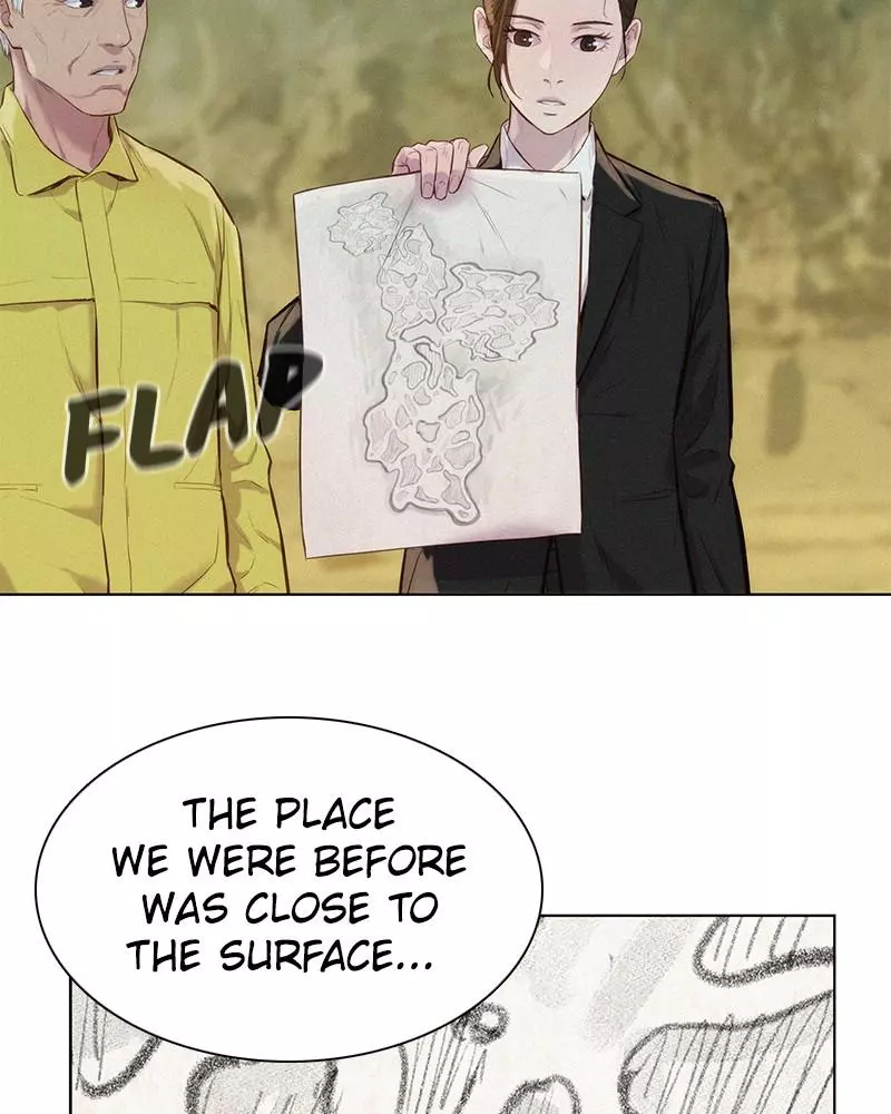 Manga page 43
