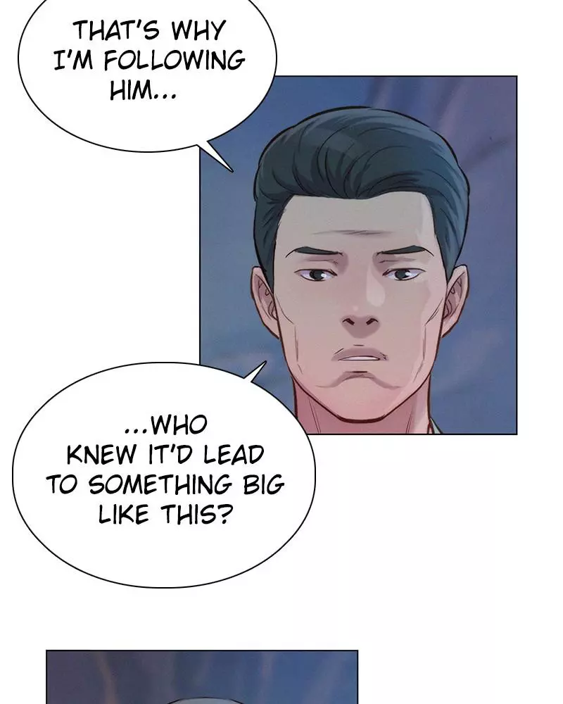 Manga page 91
