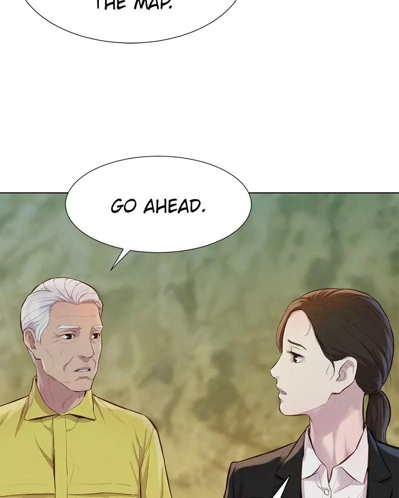 Manga page 52