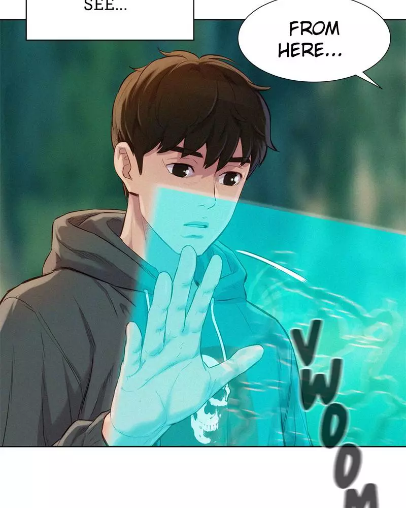 Manga page 46