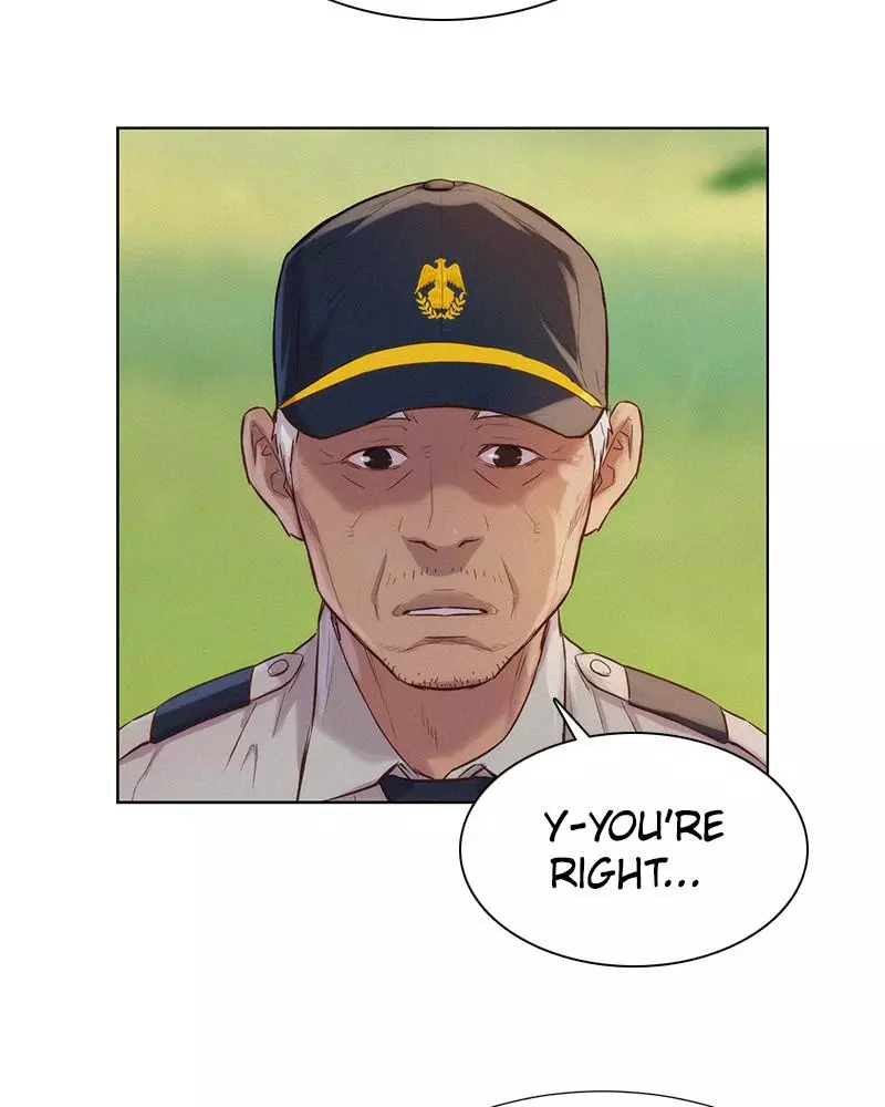 Manga page 66