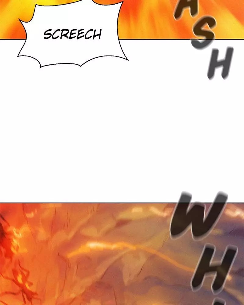Manga page 75