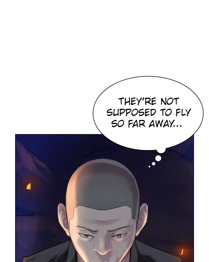 Manga page 49