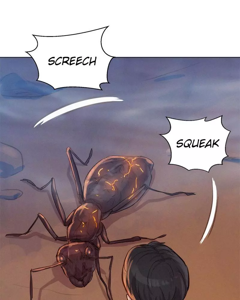 Manga page 94
