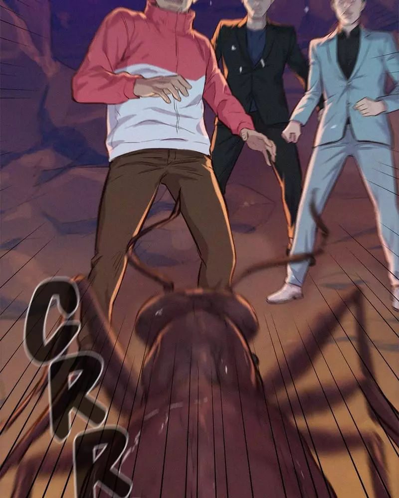 Manga page 90