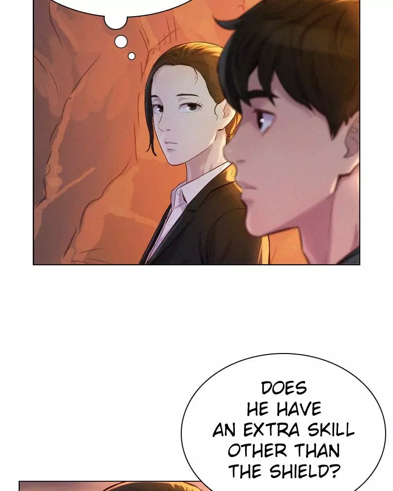 Manga page 25