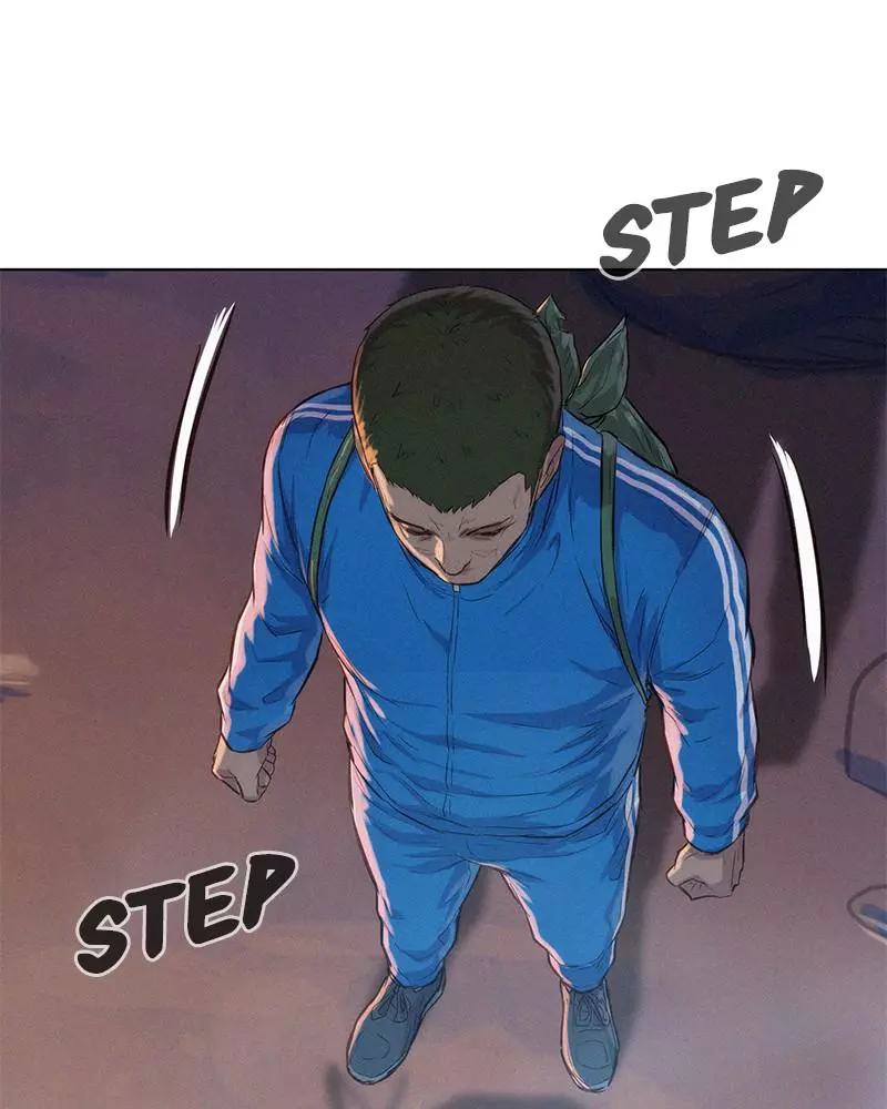 Manga page 100
