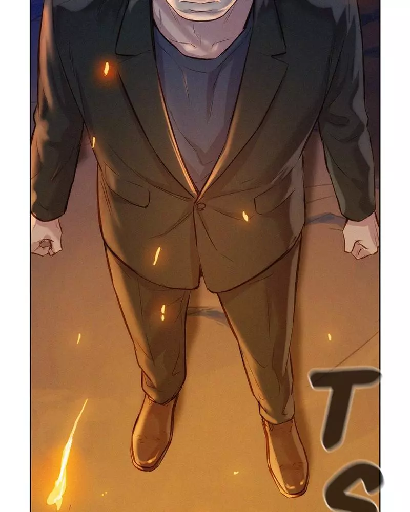 Manga page 50