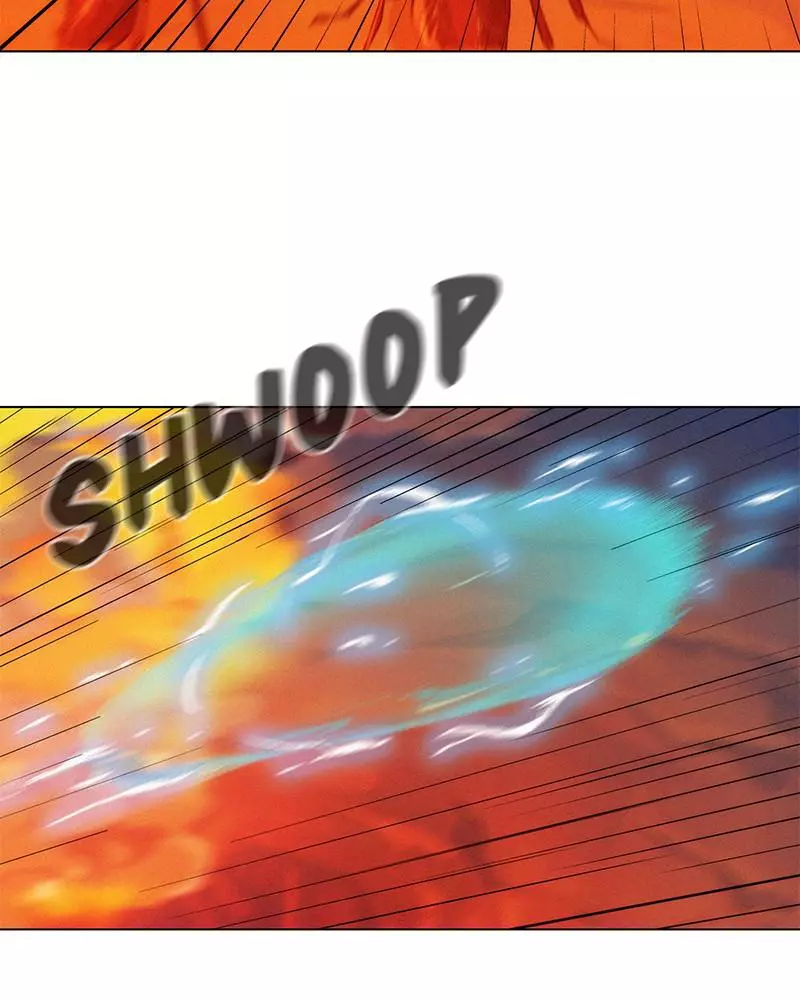 Manga page 64