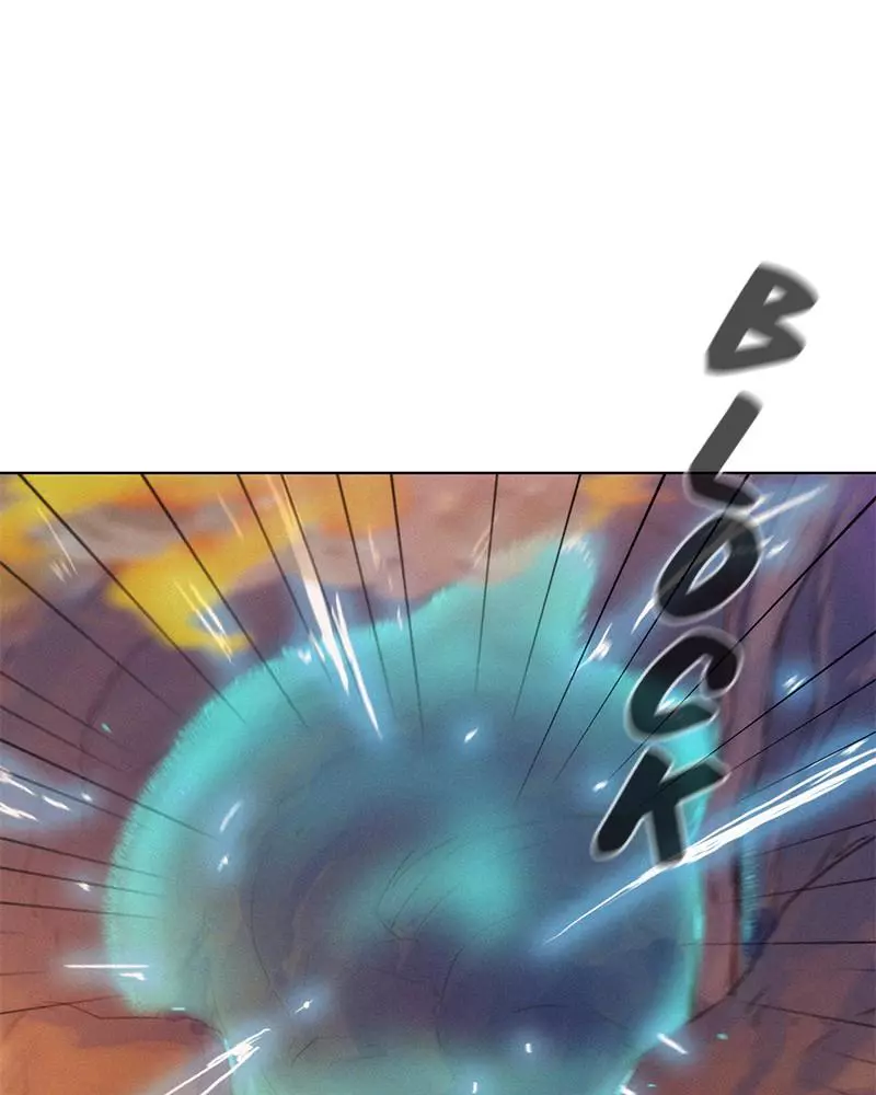 Manga page 65