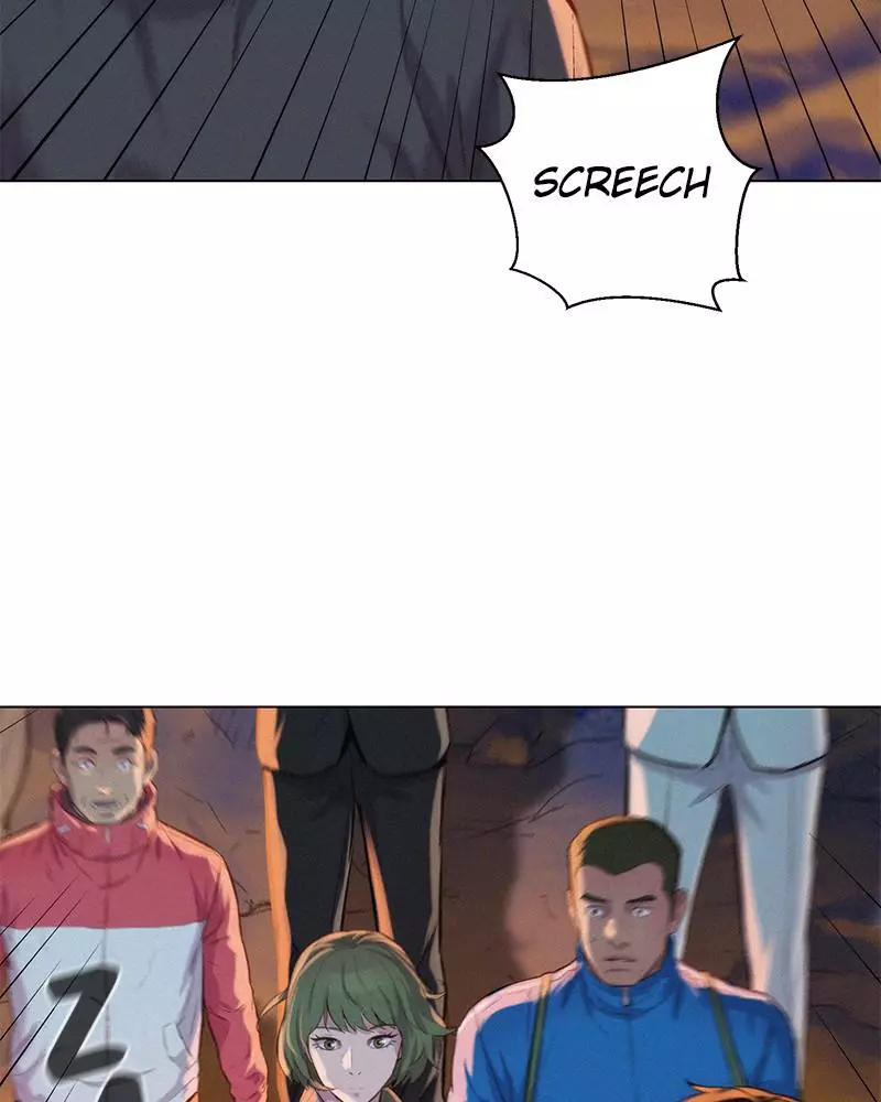 Manga page 71