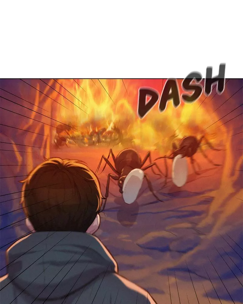 Manga page 70