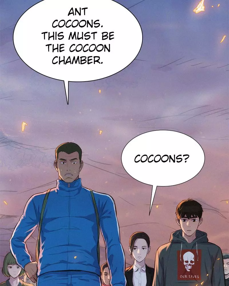 Manga page 108
