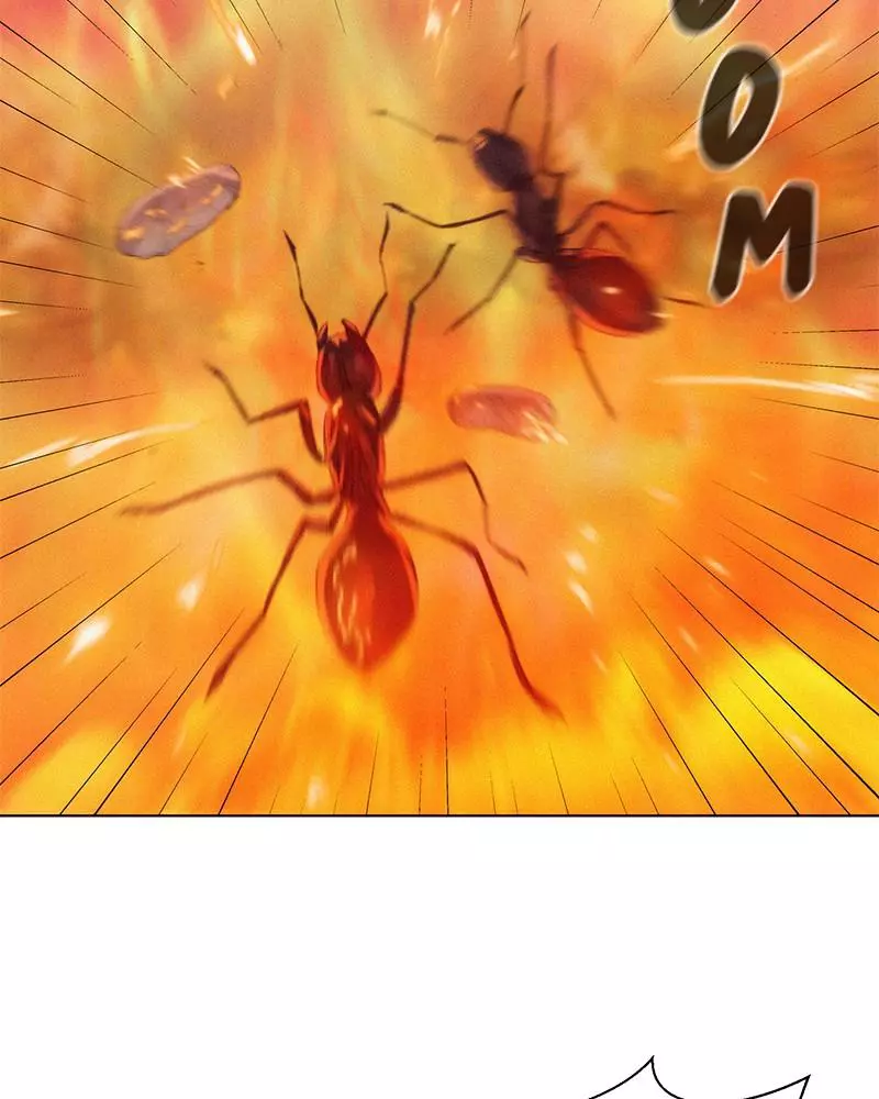 Manga page 73