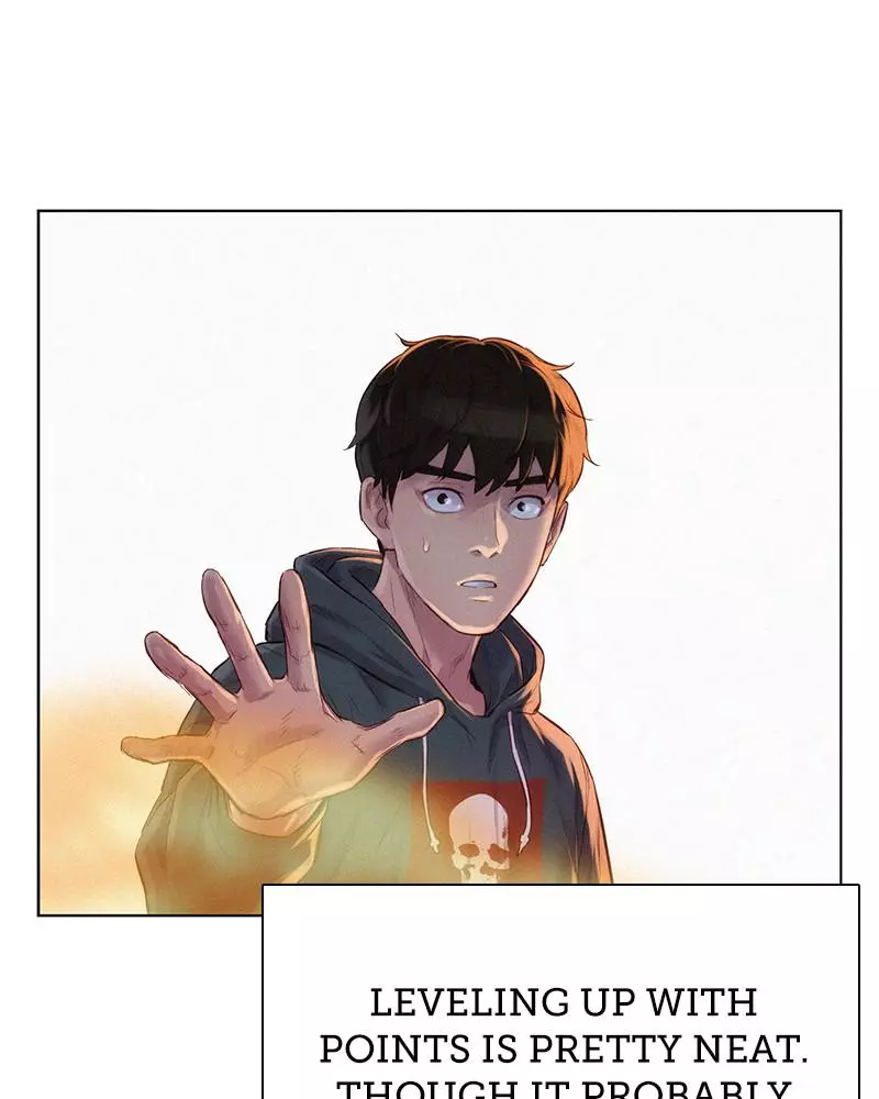 Manga page 67