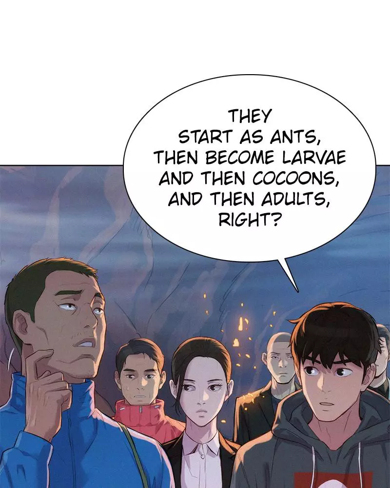 Manga page 110