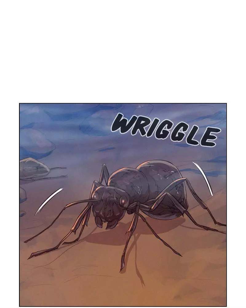 Manga page 87
