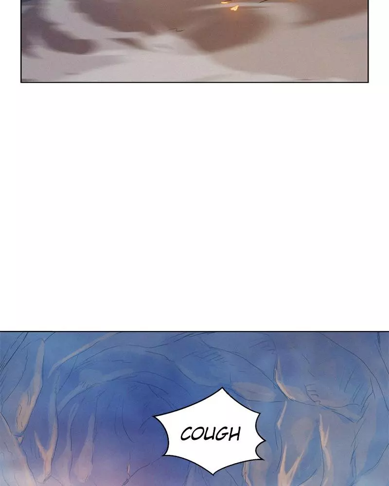 Manga page 83
