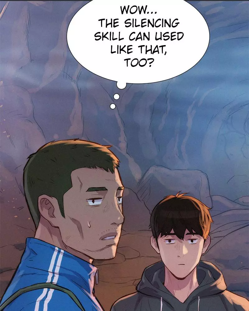 Manga page 96